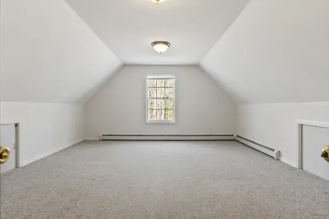 8 Elliott Road Gorham ME 04038