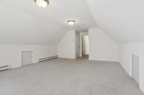 8 Elliott Road Gorham ME 04038