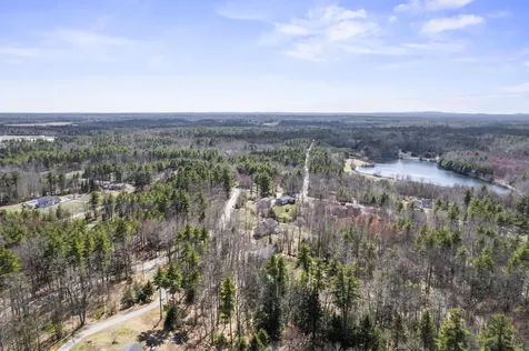 8 Elliott Road Gorham ME 04038