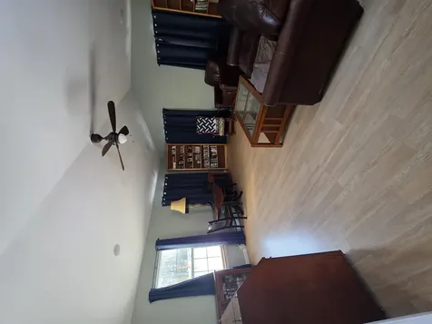 8 Elliott Road Gorham ME 04038