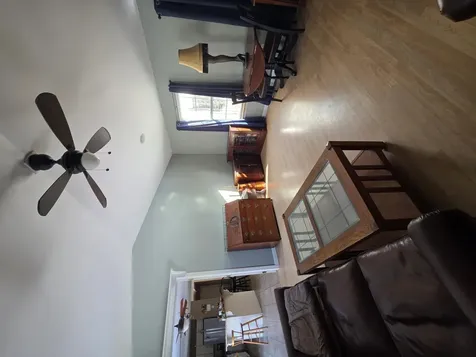 8 Elliott Road Gorham ME 04038