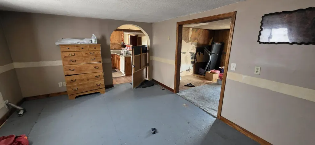 1554 Washburn Road Washburn ME 04786