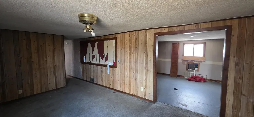 1554 Washburn Road Washburn ME 04786