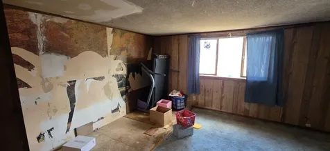 1554 Washburn Road Washburn ME 04786