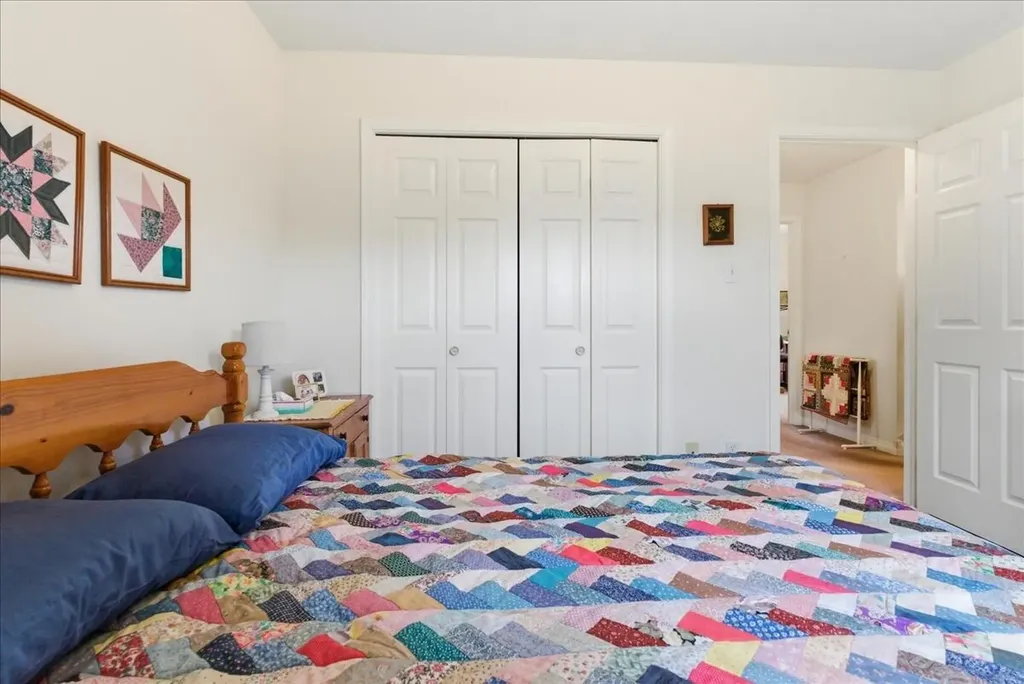 136 Stirling Road Warren ME 04864