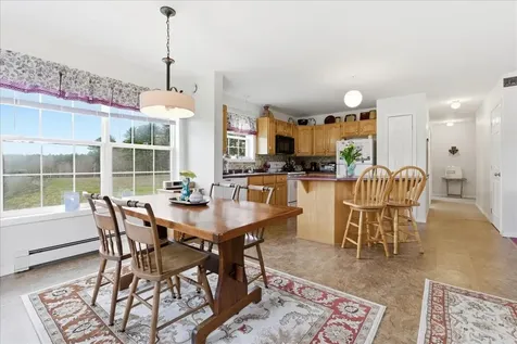 136 Stirling Road Warren ME 04864