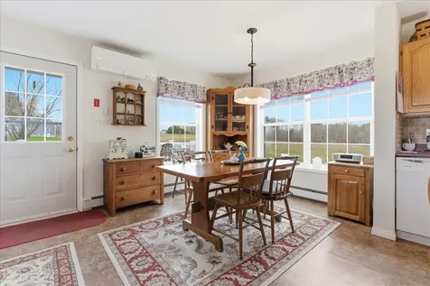 136 Stirling Road Warren ME 04864