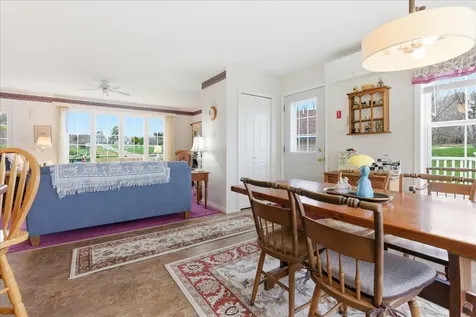 136 Stirling Road Warren ME 04864