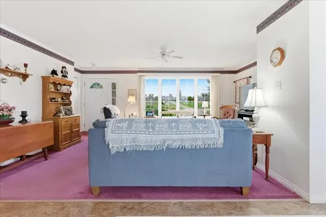 136 Stirling Road Warren ME 04864