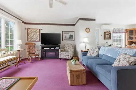 136 Stirling Road Warren ME 04864