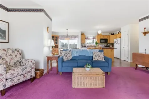 136 Stirling Road Warren ME 04864