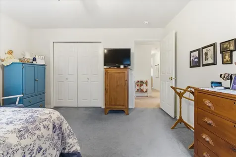 136 Stirling Road Warren ME 04864