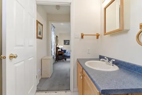 136 Stirling Road Warren ME 04864