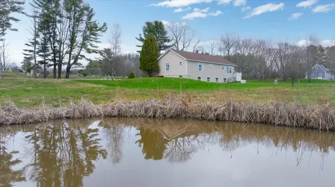 136 Stirling Road Warren ME 04864