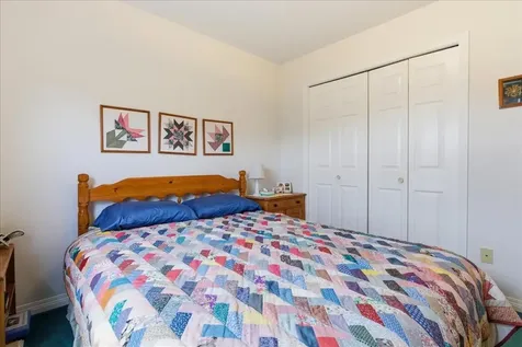136 Stirling Road Warren ME 04864