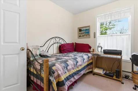 136 Stirling Road Warren ME 04864