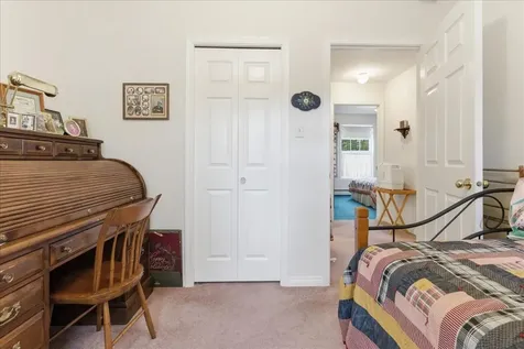 136 Stirling Road Warren ME 04864