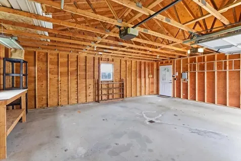 136 Stirling Road Warren ME 04864