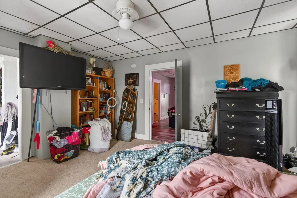 153 Pine Street Lewiston ME 04240