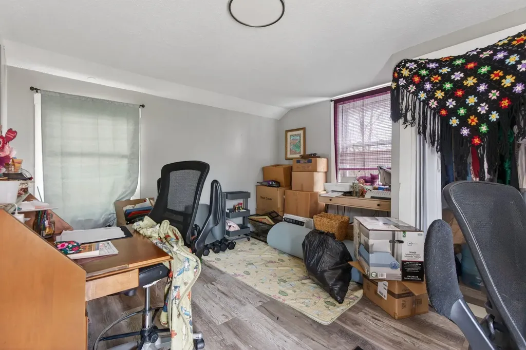 153 Pine Street Lewiston ME 04240