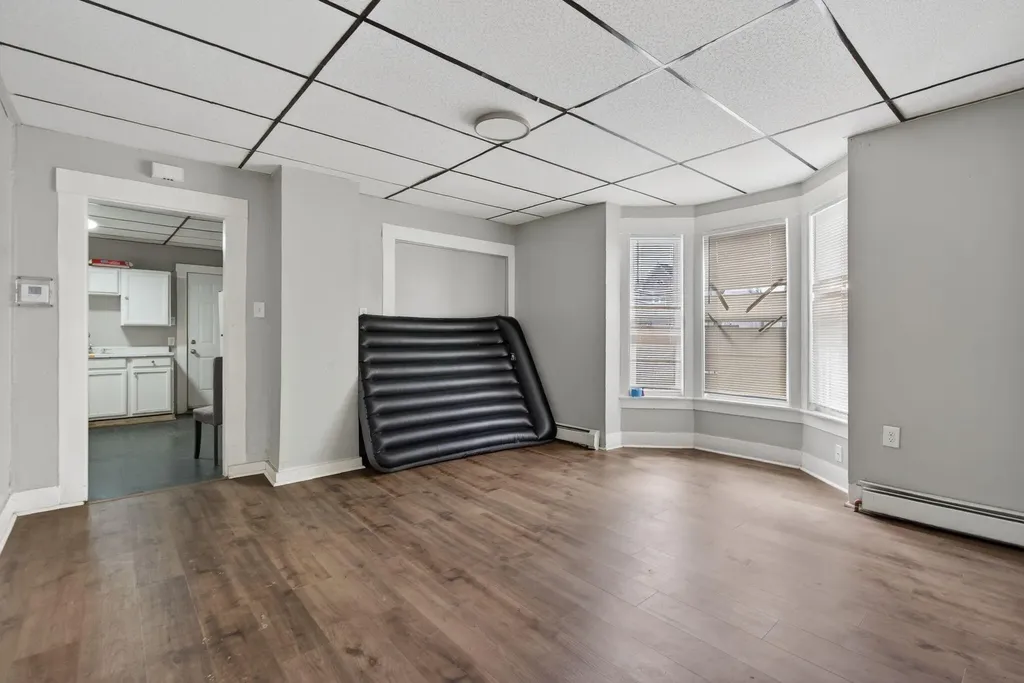 153 Pine Street Lewiston ME 04240
