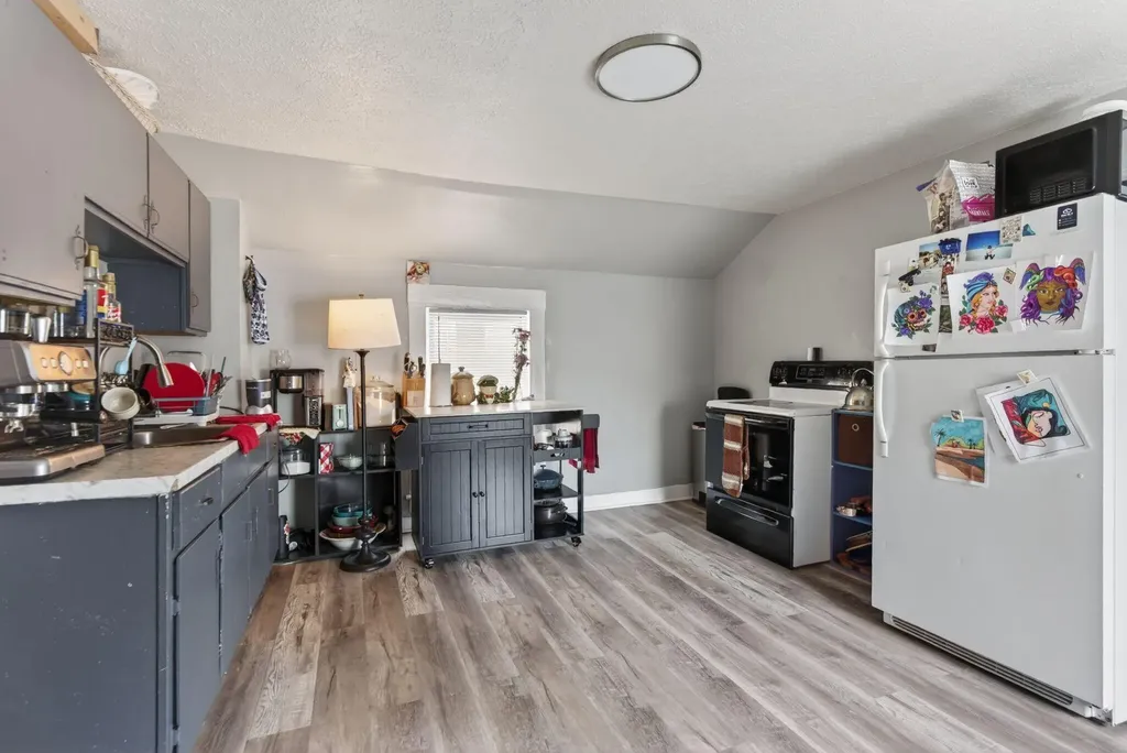 153 Pine Street Lewiston ME 04240