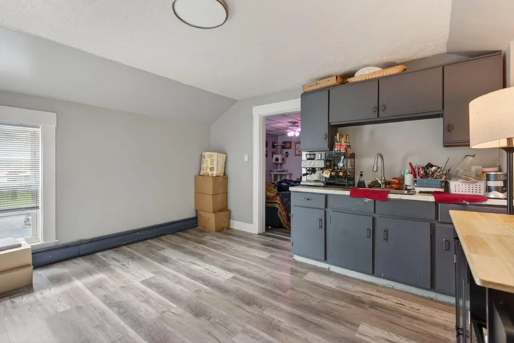 153 Pine Street Lewiston ME 04240