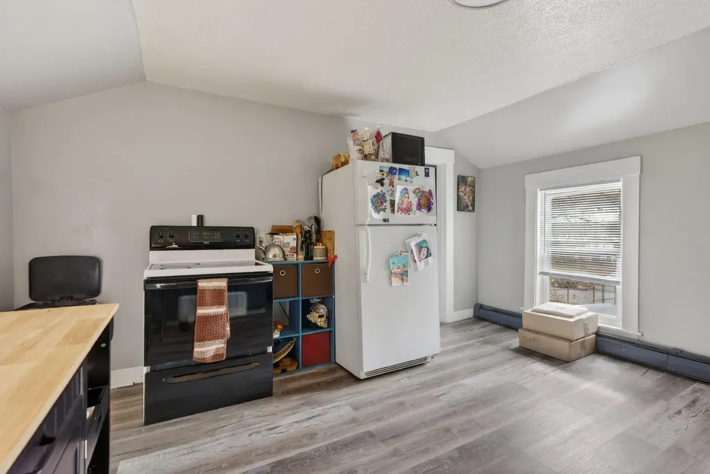 153 Pine Street Lewiston ME 04240