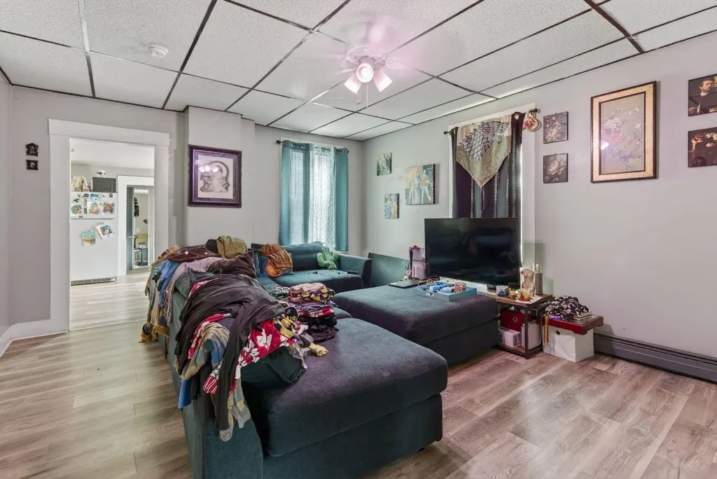 153 Pine Street Lewiston ME 04240