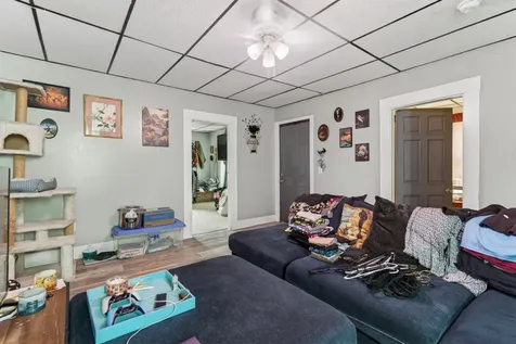 153 Pine Street Lewiston ME 04240