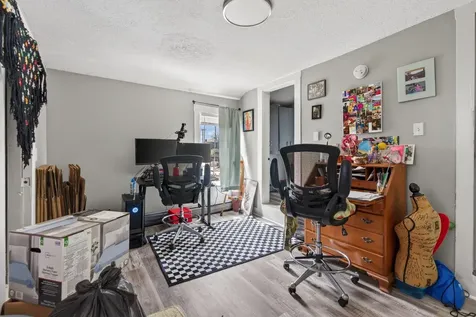 153 Pine Street Lewiston ME 04240