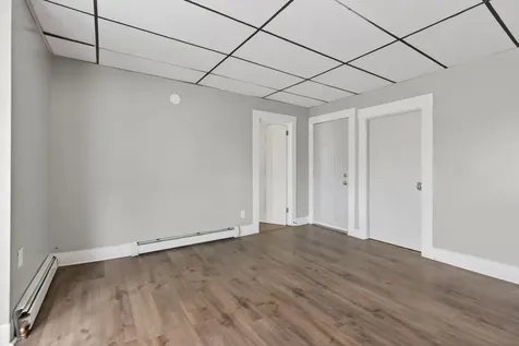 153 Pine Street Lewiston ME 04240