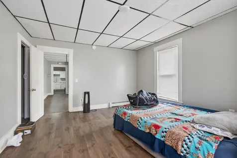 153 Pine Street Lewiston ME 04240