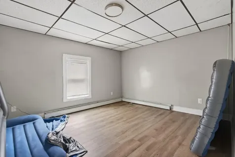 153 Pine Street Lewiston ME 04240