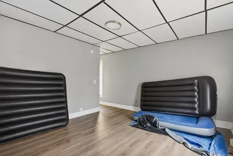 153 Pine Street Lewiston ME 04240