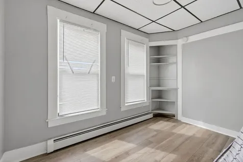 153 Pine Street Lewiston ME 04240