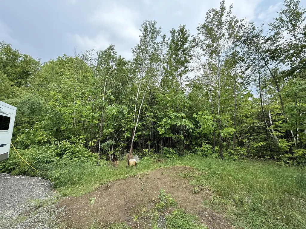 25 Turner Howe Road Milo ME 04463