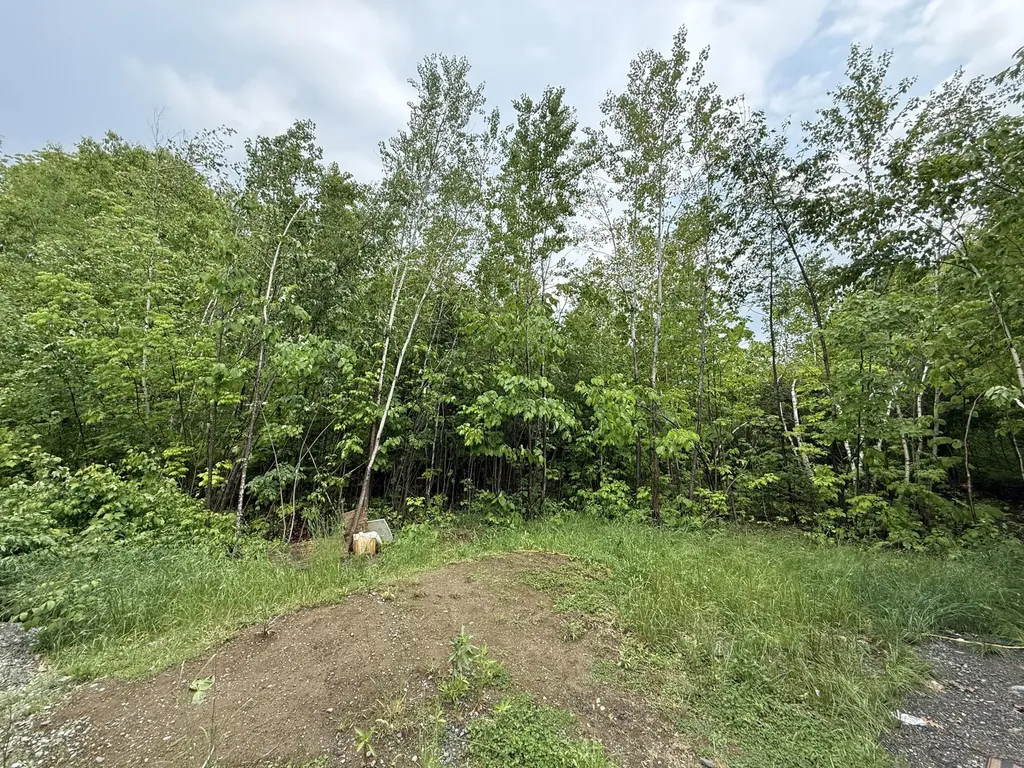25 Turner Howe Road Milo ME 04463