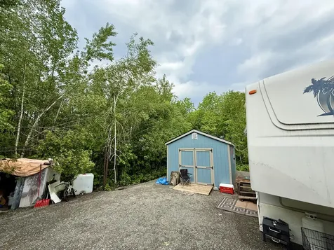 25 Turner Howe Road Milo ME 04463