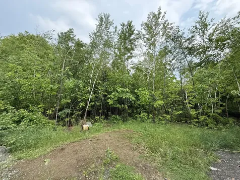 25 Turner Howe Road Milo ME 04463