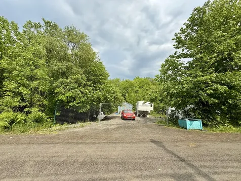 25 Turner Howe Road Milo ME 04463