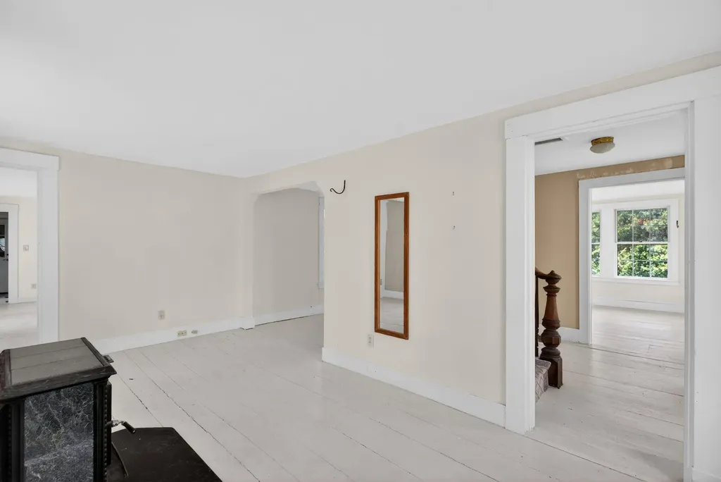110 Maple Street Cornish ME 04020