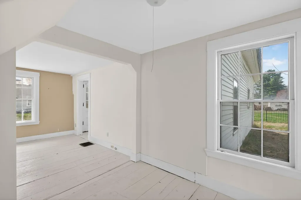 110 Maple Street Cornish ME 04020