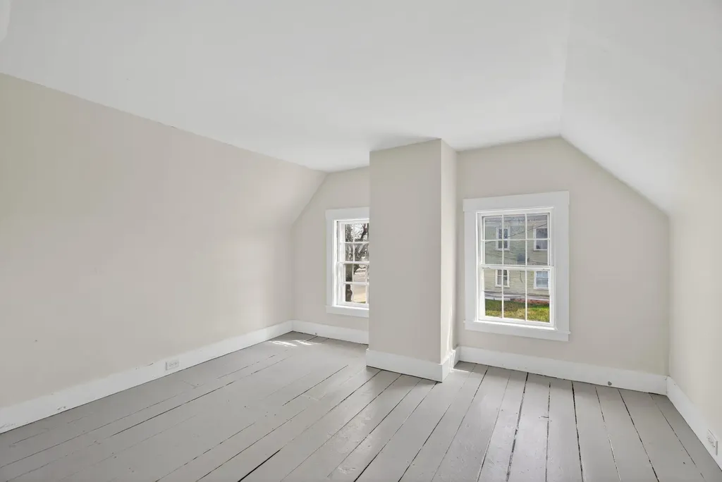 110 Maple Street Cornish ME 04020