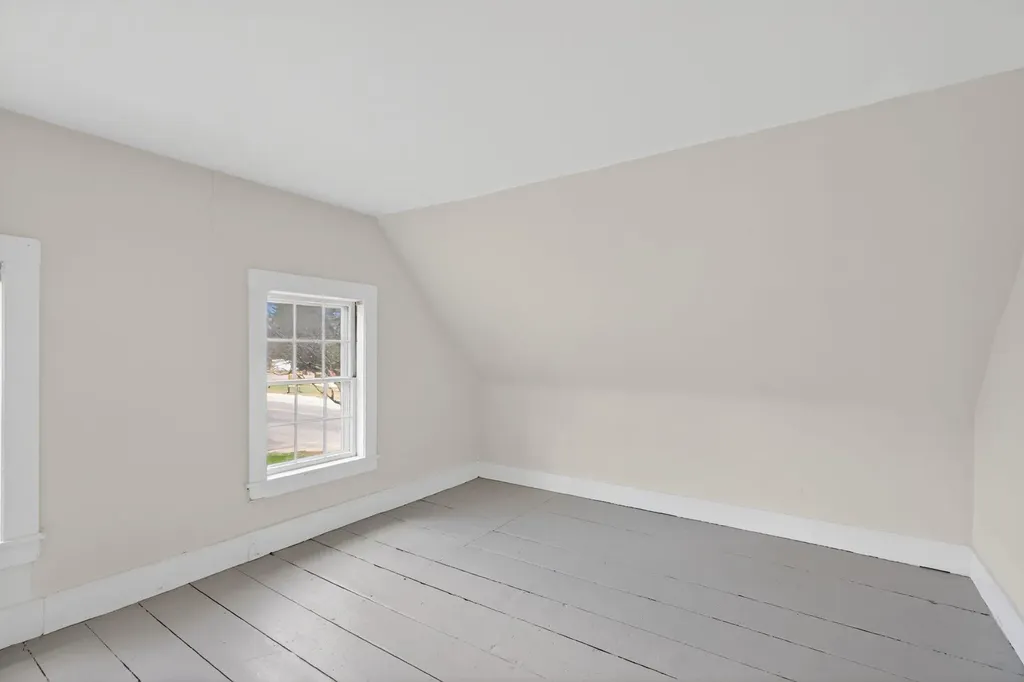110 Maple Street Cornish ME 04020