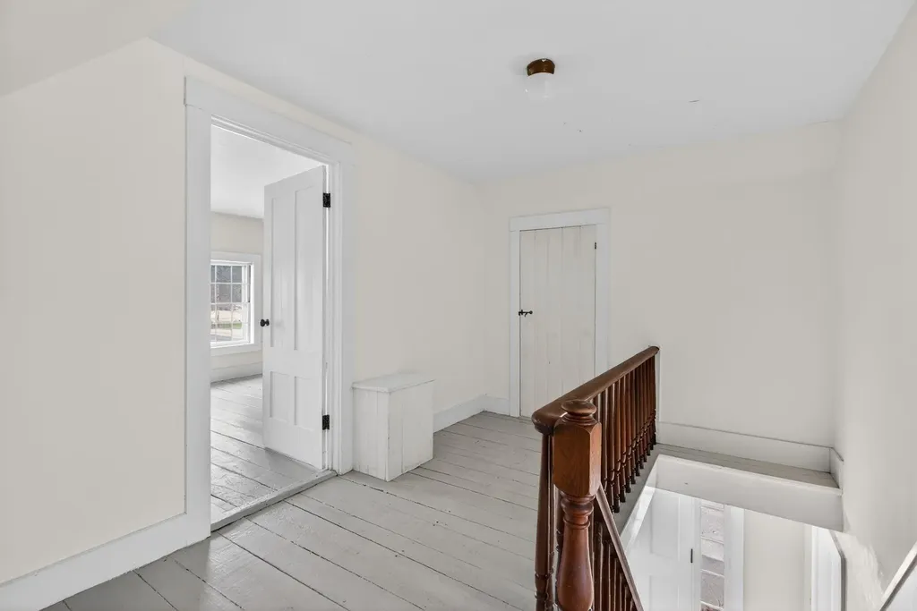 110 Maple Street Cornish ME 04020