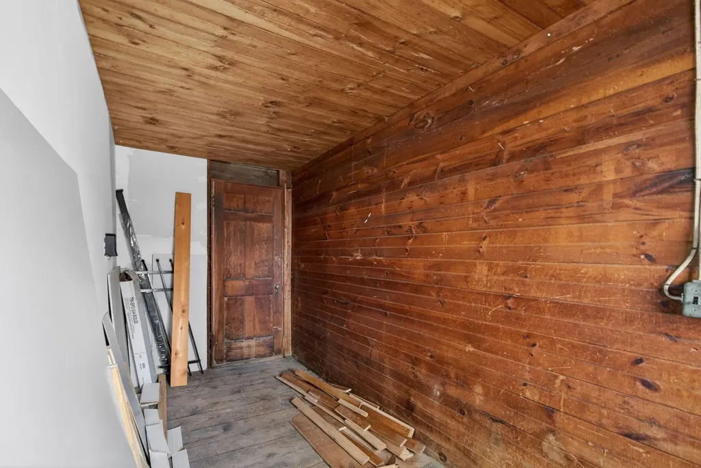 110 Maple Street Cornish ME 04020