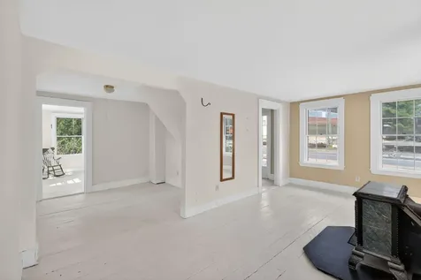 110 Maple Street Cornish ME 04020