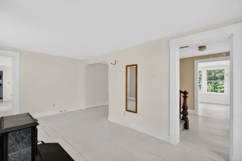 110 Maple Street Cornish ME 04020