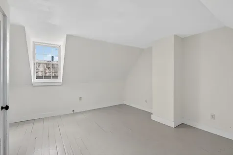 110 Maple Street Cornish ME 04020